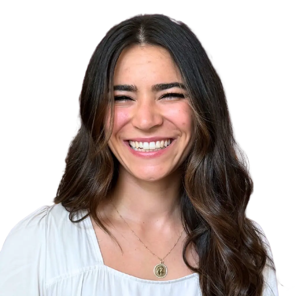 Alexis Bertholf