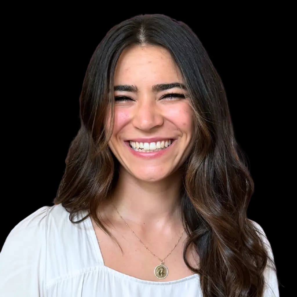 Alexis Bertholf