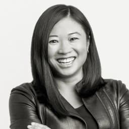 Sarah Quon