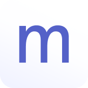 Meter